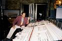1999 - olle studio